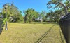 1400 7th Avenue East, Bradenton, FL, 34208