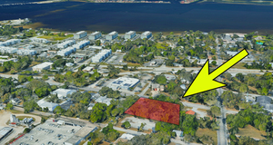 1400 7th Avenue East, Bradenton, FL, 34208