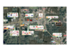 119 N 35th Ave, Hattiesburg, MS, 39401