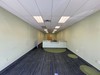 5012 N Big Hollow Rd, Peoria, IL, 61615