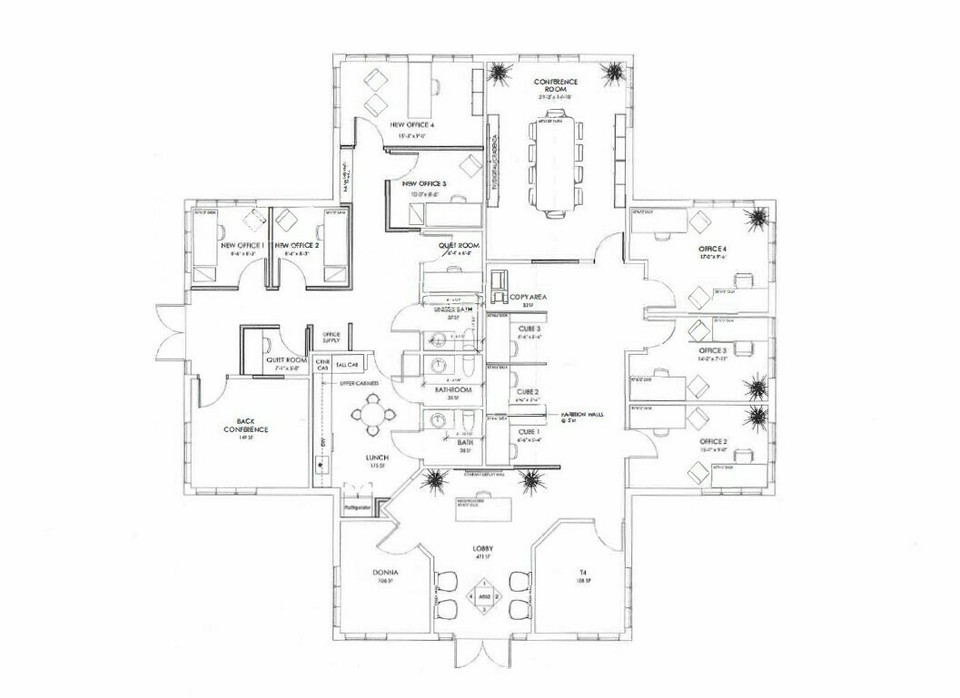 12761 World Plaza Ln Ste 2, Fort Myers, FL, 33907