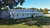 1125 White Dr, Titusville, FL, 32780