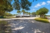 1125 White Dr, Titusville, FL, 32780