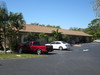 12820 Kenwood Lane, Fort Myers, FL, 33907