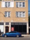 7008 North California Avenue, Chicago, IL, 60645