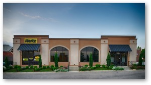 341-345 Molton St., Montgomery, AL, 36104