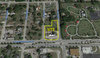 3171 Dr Martin Luther King Jr Blvd, Fort Myers, FL, 33916