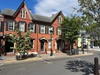 43 N 7th St., STROUDSBURG, PA, 18360