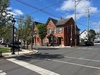 43 N 7th St., STROUDSBURG, PA, 18360