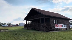 1242 Crabtree Road, Crossville, TN, 38571