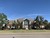 3317 E Memorial Rd., Edmond, OK, 73013