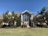 3317 E Memorial Rd., Edmond, OK, 73013