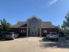 3317 E Memorial Rd., Edmond, OK, 73013