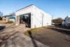 810 N Mangum St, Durham, NC, 27701