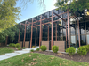 11969 Westline Industrial Drive, Saint Louis, MO, 63146