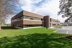 11789 Borman Drive, Saint Louis, MO, 63146