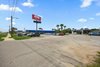 6911 Pensacola Blvd, Pensacola, FL, 32505