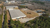 234 Industrial Park Road, Abbeville, SC, 29620