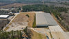 234 Industrial Park Road, Abbeville, SC, 29620