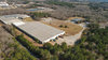 234 Industrial Park Road, Abbeville, SC, 29620