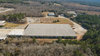 234 Industrial Park Road, Abbeville, SC, 29620