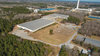 234 Industrial Park Road, Abbeville, SC, 29620