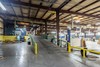 234 Industrial Park Road, Abbeville, SC, 29620