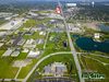 9410 Calumet Ave, Munster, IN, 46321