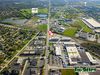 9410 Calumet Ave, Munster, IN, 46321