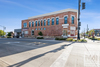 1000- 1030 7th Avenue, Marion, IA, 52302