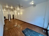 1721 East 79th Street, Chicago, IL, 60649