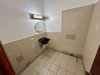 1721 East 79th Street, Chicago, IL, 60649