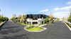 1004 W Taft Ave, Orange, CA, 92865