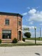203 Front Street, Stuart, IA, 50250