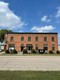 203 Front Street, Stuart, IA, 50250