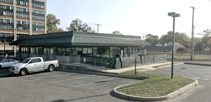 20 Jackson Street, Freehold, NJ, 07728