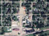 211 Center Avenue North, Mitchellville, IA, 50169