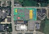 3995-4015 Massillon Rd, Green, OH, 44685
