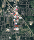 3995-4015 Massillon Rd, Green, OH, 44685