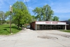 1829 NW 86th St, Clive, IA, 50325