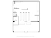 1829 NW 86th St, Clive, IA, 50325