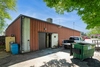 1829 NW 86th St, Clive, IA, 50325