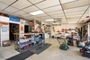 1829 NW 86th St, Clive, IA, 50325