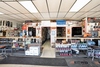 1829 NW 86th St, Clive, IA, 50325