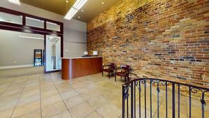 108 South Palafox Street, Pensacola, FL, 32502