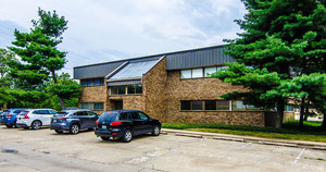 2417 Regency Road, Lexington, KY, 40503