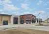 3321 W Tecumseh Rd, Norman, OK, 73072