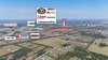 1462 S State Highway MM, Springfield, MO, 65802