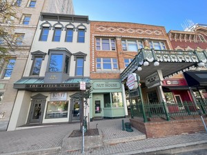 309 Main St, Peoria, IL, 61602