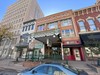 309-313 Main Street, Peoria, IL, 61602
